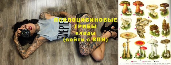 твердый Нея