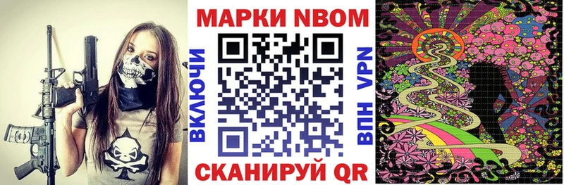 закладки  Камешково  hydra tor  Марки N-bome 1,8мг 